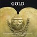 Gold
(Earth)