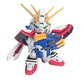 #242 GF13-017NJII G Gundam by Gundam