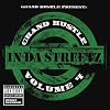 Grand Hustle in the Streets 4