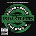 Grand Hustle in the Streets 4