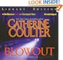 Blowout (Library Edition)