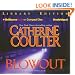 Blowout (Library Edition)