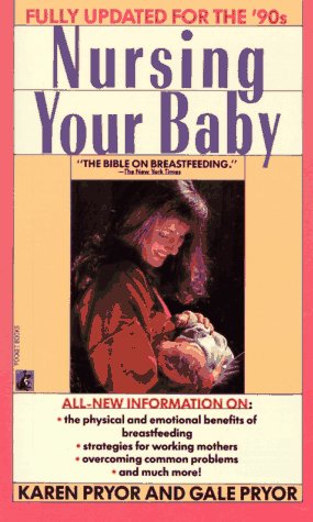 Child Health
