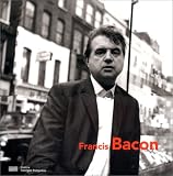 Francis Bacon (World of Art)