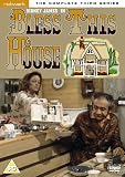 Bless This House - The Complete Third Series