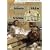 Bless This House - The Complete Third Series [DVD]