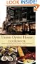 Union Oyster House Cookbook: Recipes and History from America's Oldest Restaurant