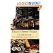 Union Oyster House Cookbook: Recipes and History from America's Oldest Restaurant