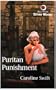 Puritan Punishment