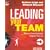 Leading Your Team: How to Involve and Inspire Teams (People Skills for Professionals)