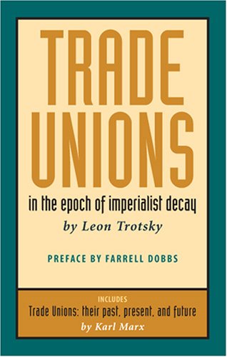 Economic-union