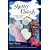 Messy Church: Fresh Ideas for Building a Christ-centred Community: Fresh Ideas for Building a Christ-centred Community v. 1