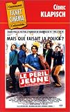 Le P�ril jeune