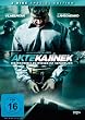 Akte Kajinek [Special Edition] [2 DVDs]