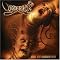 Other grindcore albums of 2006