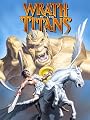 Wrath Of The Titans