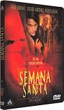 Semana Santa