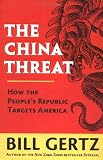The China Threat