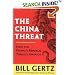 The China Threat