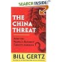 The China Threat