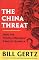 The China Threat
