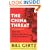 The China Threat