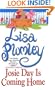 Josie Day Is Coming Home (Zebra Contemporary Romance)
