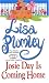 Search : Josie Day Is Coming Home (Zebra Contemporary Romance)