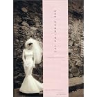 Wedding Box by  Rebecca Taylor and Joe Buissink