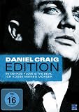Produkt-Bild: Daniel Craig Edition (3 Disc Set) [Collector's Edition]