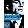 Daniel Craig Edition (3 Disc Set)