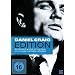 Daniel Craig Edition (3 Disc Set) [Collector's Edition]