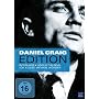 Daniel Craig Edition (3 Disc Set)