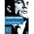 Daniel Craig Edition (3 Disc Set)