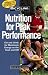 Book Bicycling Magazine's Nutrition for Peak Performance: Eat and Drink for Maximum Energy on the Road and Off