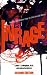 Inrage: Healing the Hidden Rage of Child Sexual Abuse