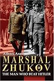 Marshal Zhukov