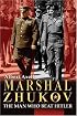 Marshal Zhukov