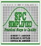SPC Simplified: Practical Steps to Quality