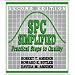SPC Simplified: Practical Steps to Quality