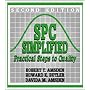 SPC Simplified: Practical Steps to Quality (Productivity's Shopfloor)