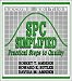 SPC Simplified: Practical Steps to Quality
