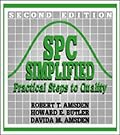 SPC Simplified: Practical Steps to Quality
