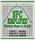 SPC Simplified: Practical Steps to Quality