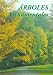Book Arboles Ornamentales