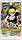 ���F�̶ޯ�����!!THE CARD BATTLE LEVEL5 �y����̗��M�� ��ҁz�g���߯� BOX
