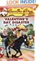Valentine's Day Disaster (Geronimo Stilton, No. 23)