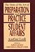State of the Art Preparation and Practice in Student Affairs: Another Look