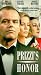 VHS : Prizzi's Honor