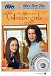 Gilmore Girls - Pilot (Mini DVD)